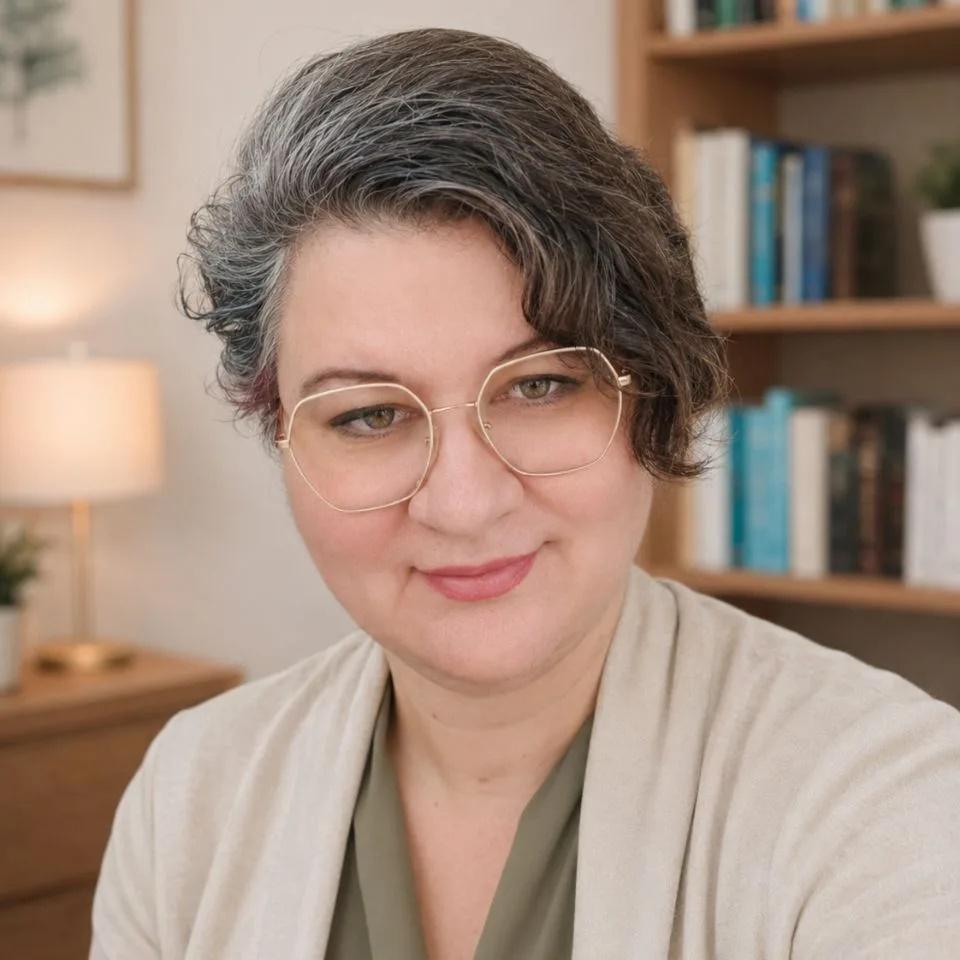 Гречменюк Екатерина